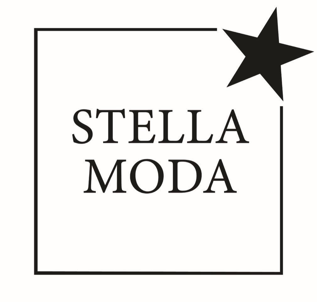 Stella Logo