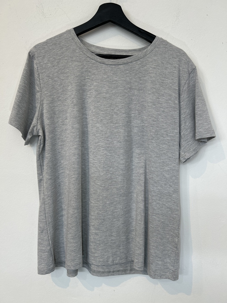 LI.AUT.DIST. 212 TOP/*50