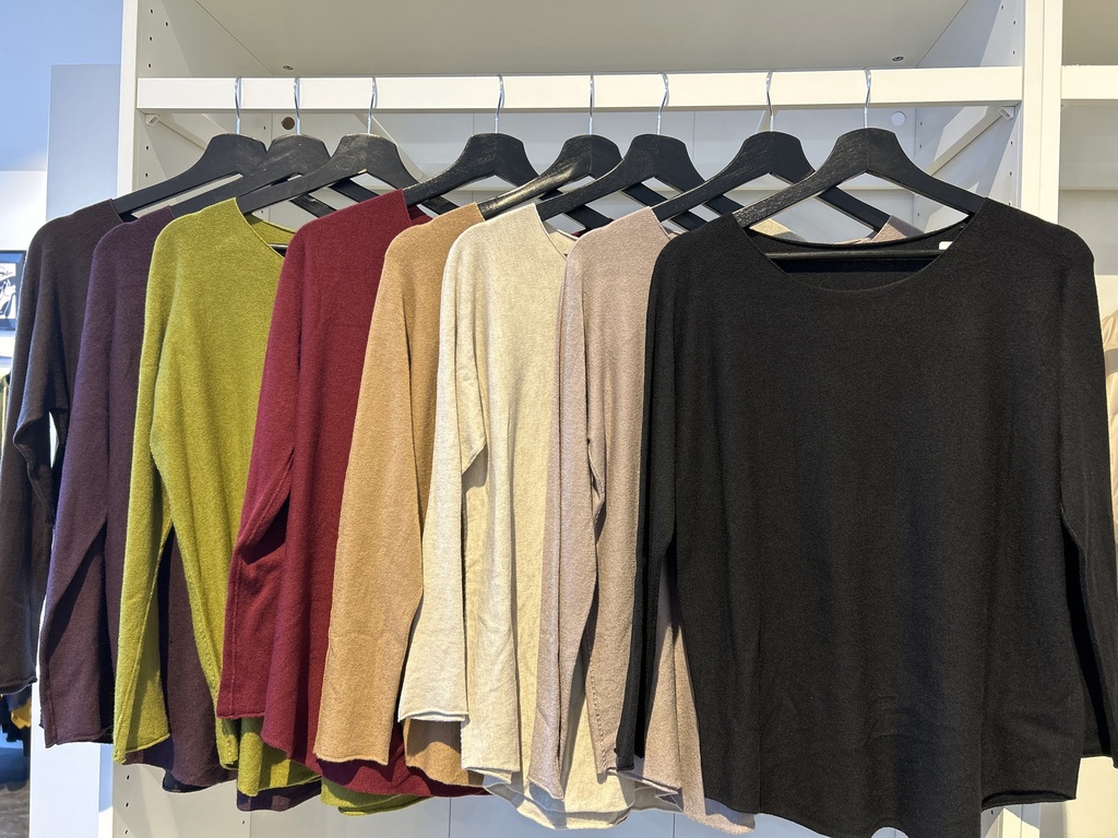 El.H6.2711A Shirt Größe bis 40