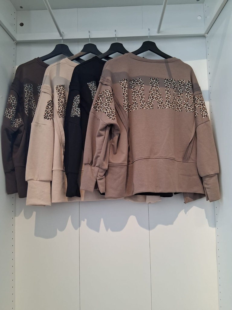 OZ.71599HD Pullover Größe bis 44