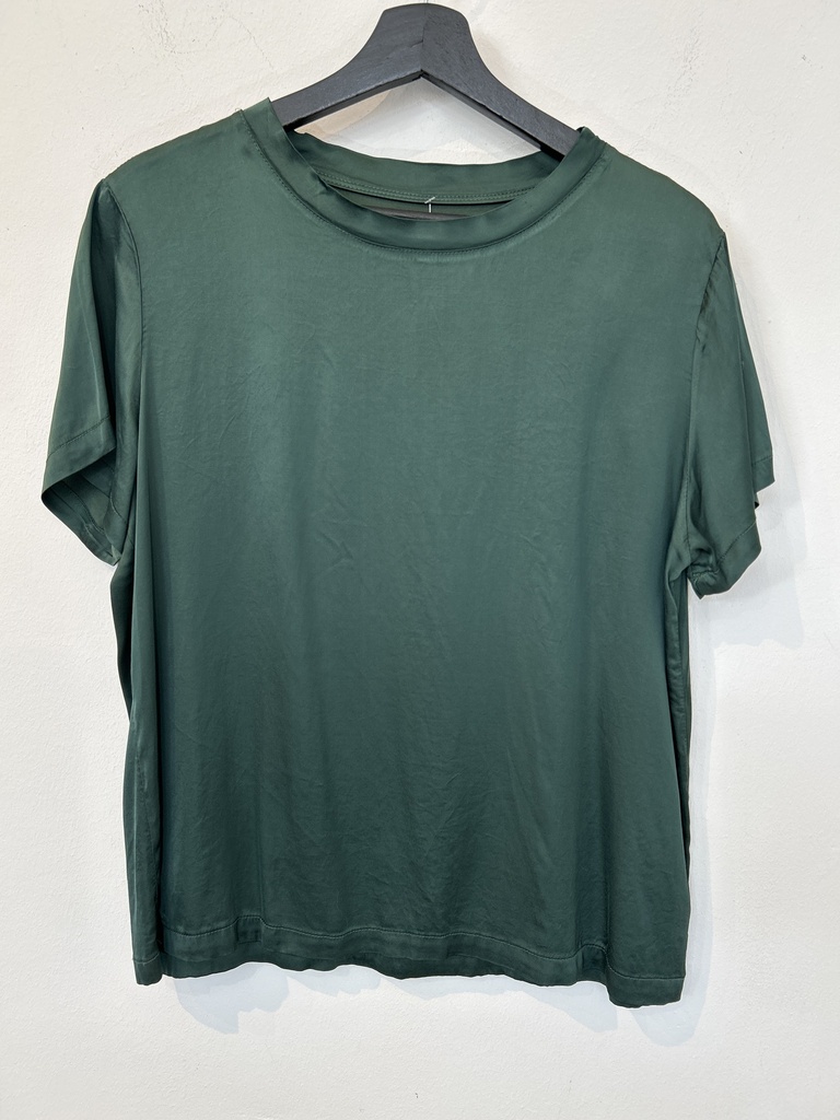 GI.AUT. 5317 Shirt/*50
