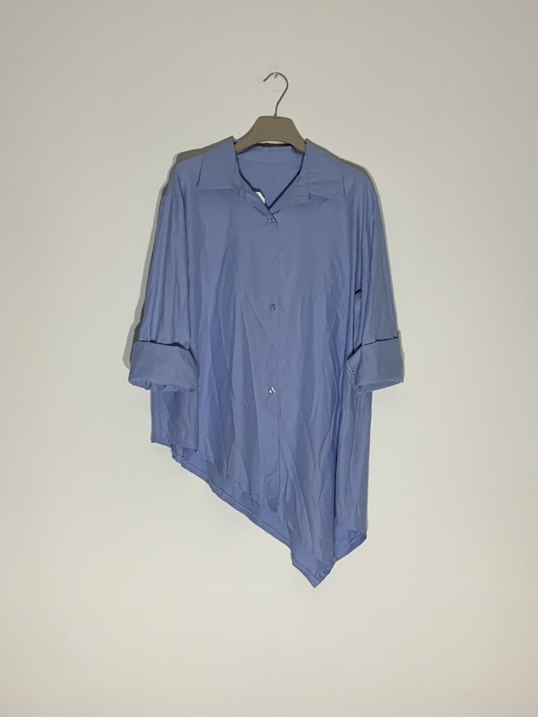 DA.AUT.3351-25 Bluse