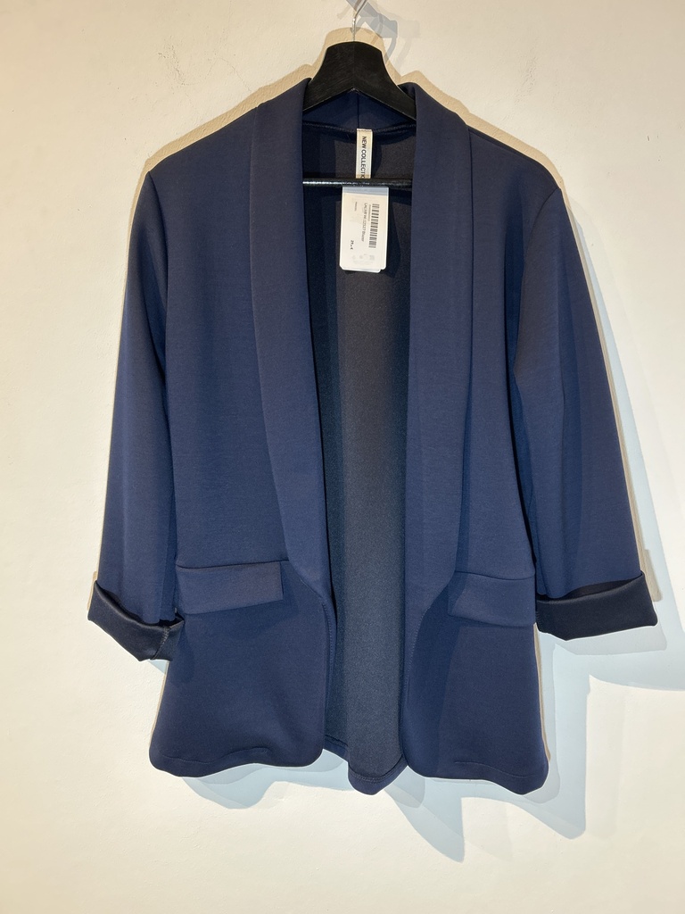 LAL.HR Wi.12527 Blazer