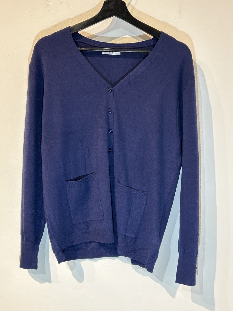 LI.AUT.Wi. 2405 StrickJacke/*50