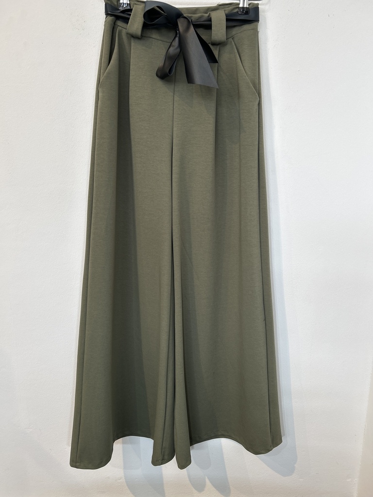 LA.AUT.1639TCB Hose