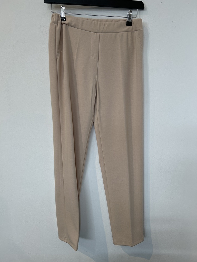 CR.AUT.JFD 1548S Hose/*50