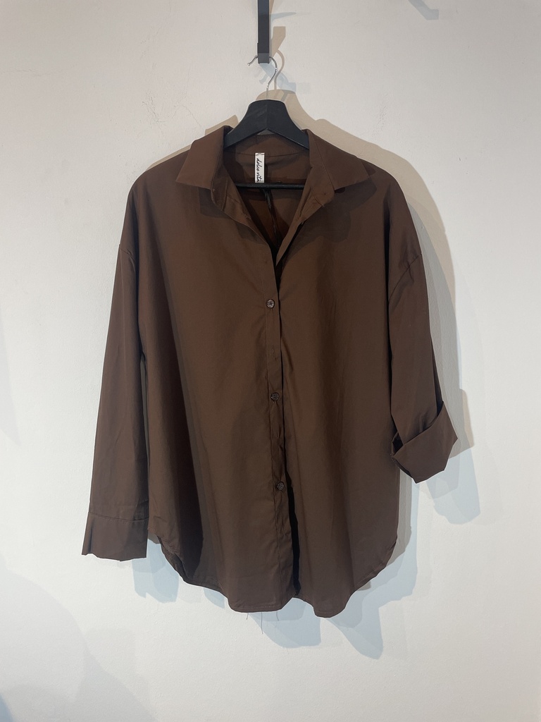 ST.DOl.Wi.20369-DSJ Bluse