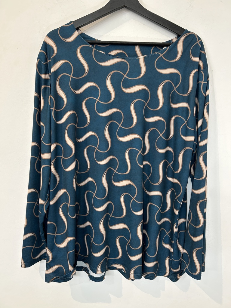 CR.W5.2929M Shirt