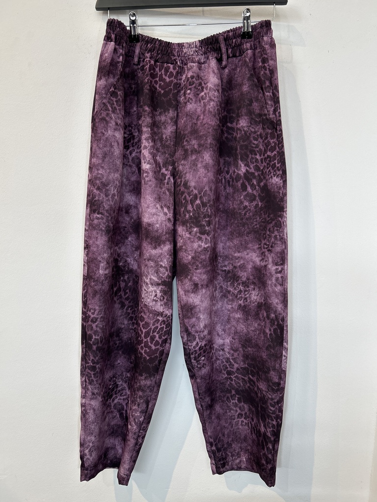 CR.AUT.MIX.Wi.250591 Hose