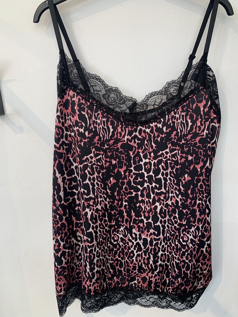 CR.MAX.9371F Leo Top