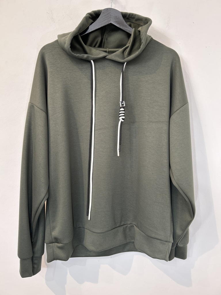 SEI.25030 Pullover