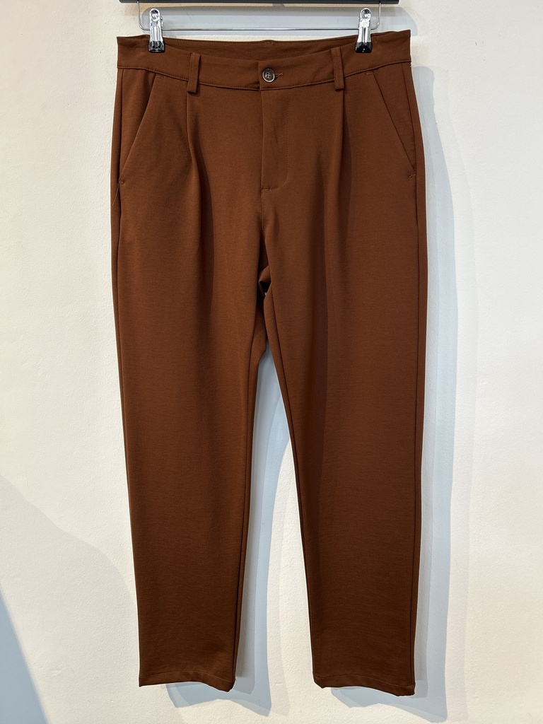 Jin.Men.55643 Hose Mann