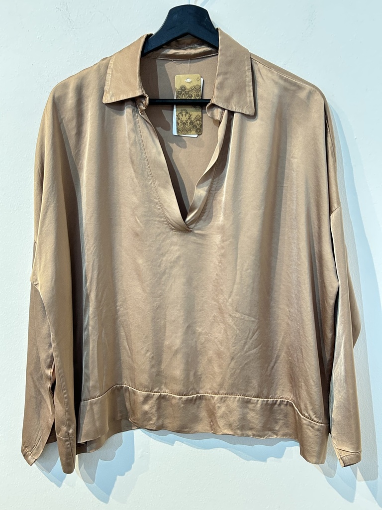 Einheitsgröße: bis 42 Material: 100% Viscose