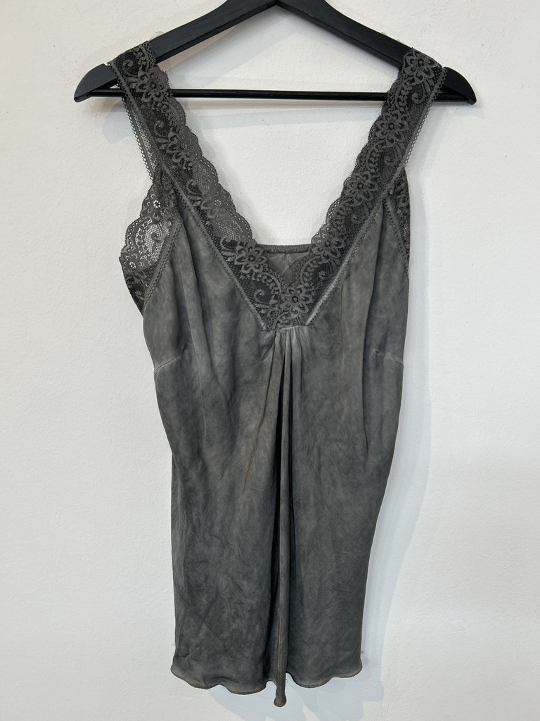 W&Co.21336 Top