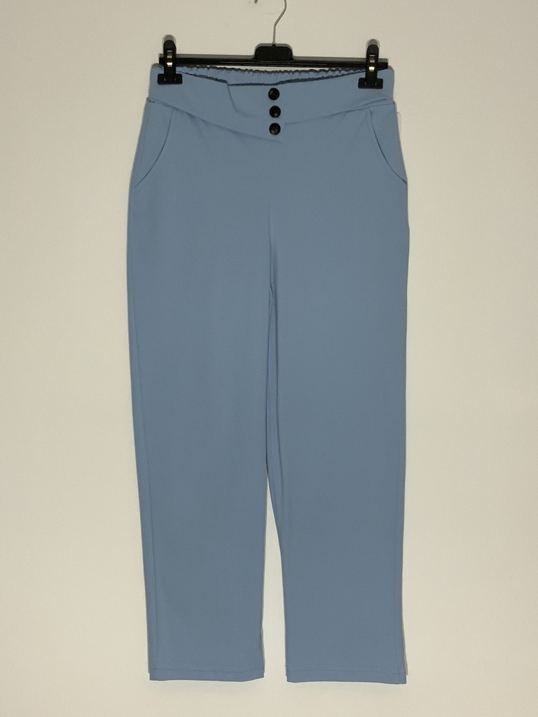 NM.3001 Hose