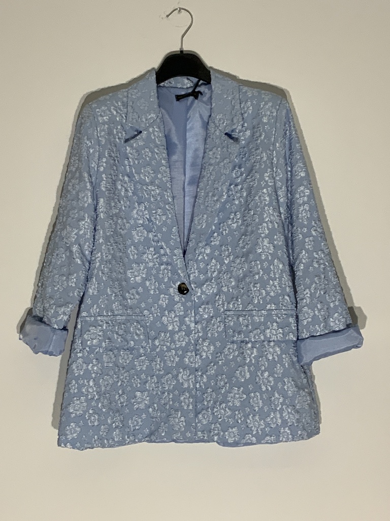 RO.AUT.10023 Blazer