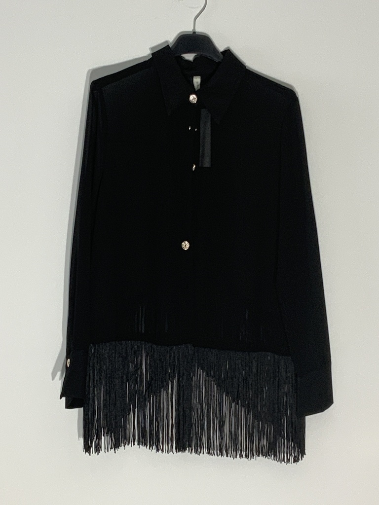 RO.AUT.2117 Bluse