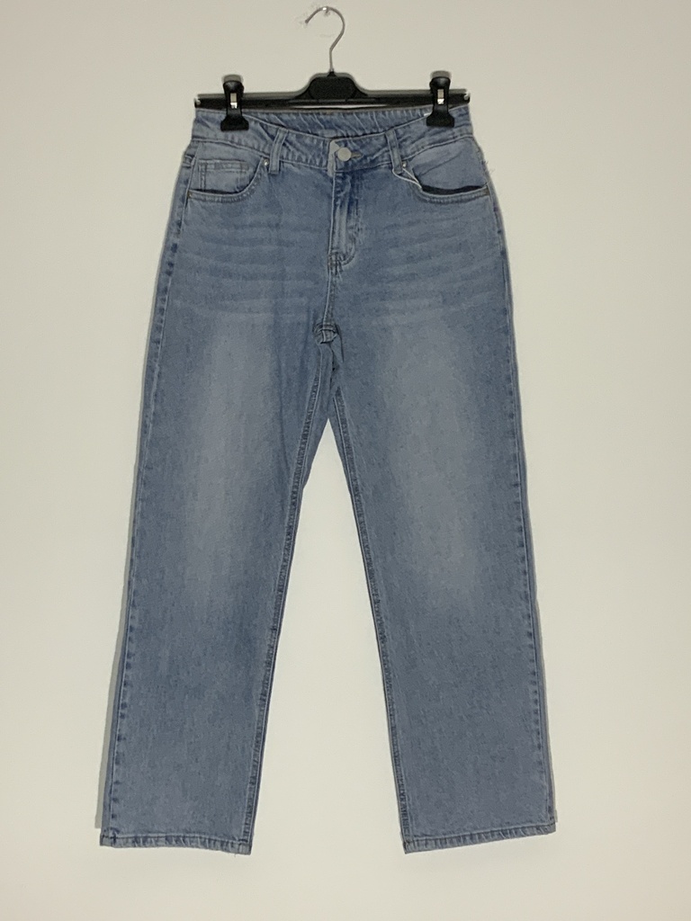 KA.5314KE Jeans Hose