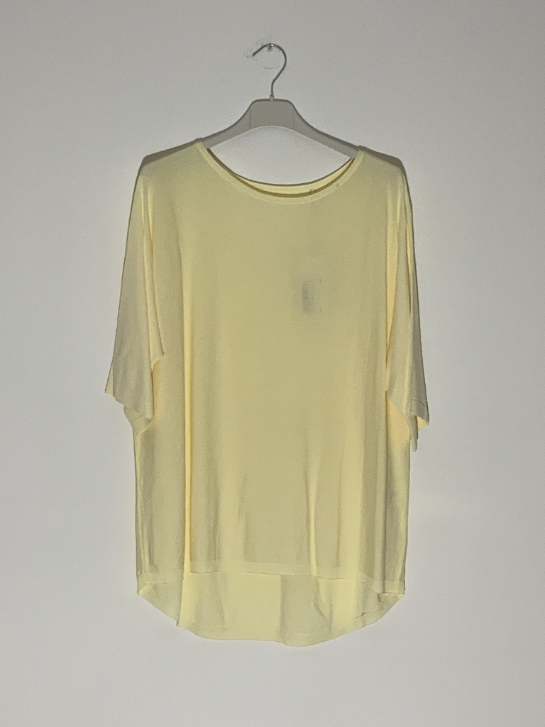 KA.AUT.6118 Pullover