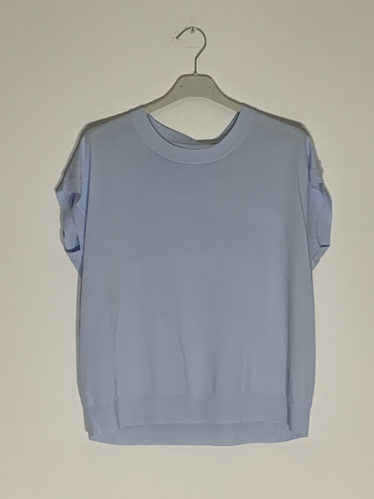 KA.AUT.6267 Pullover