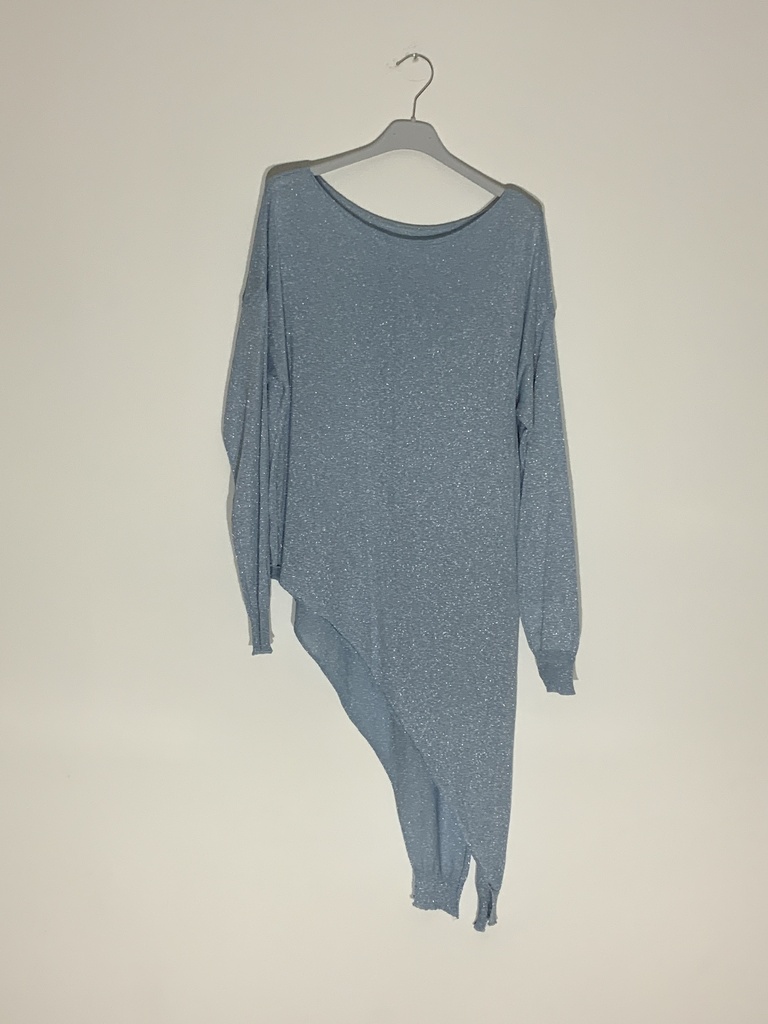 ST.10706-RH Pullover