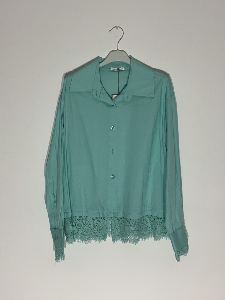 ST.1725-LM Bluse