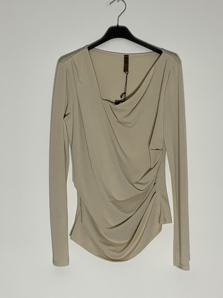 ST.36709-SSM Shirt