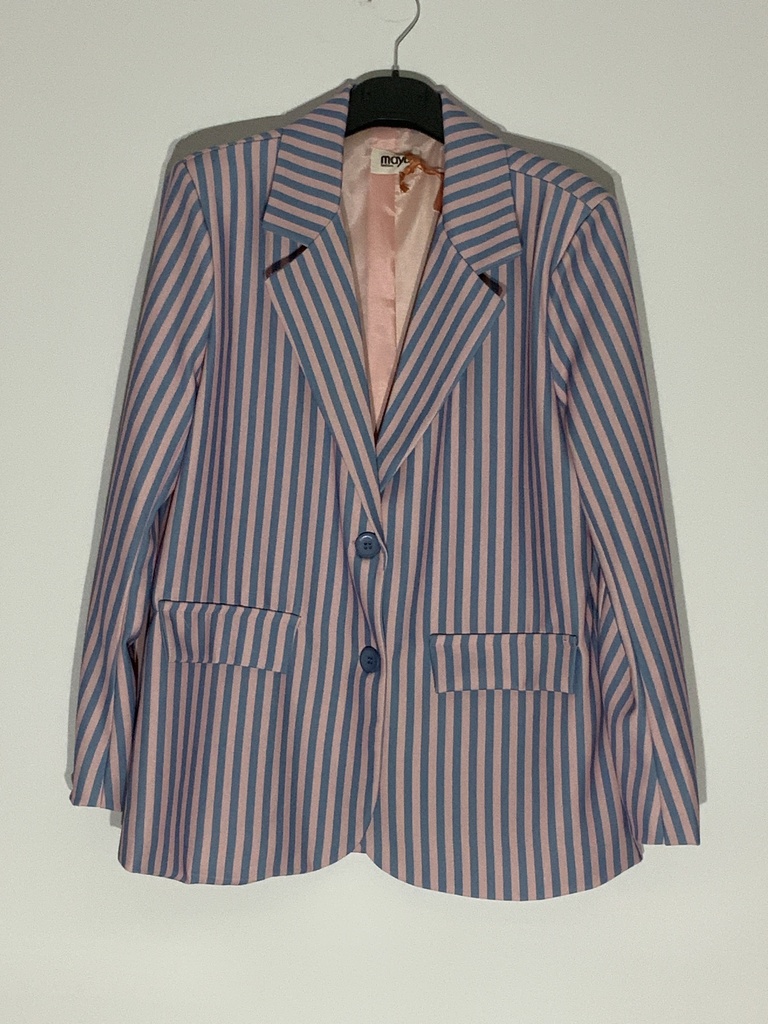 ST.AUT.AF.8797210-A8 Blazer