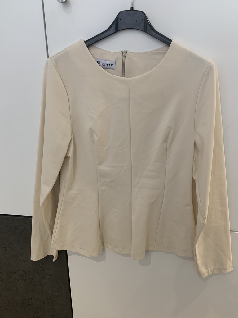 ST.K.S.60069-ZF Shirt