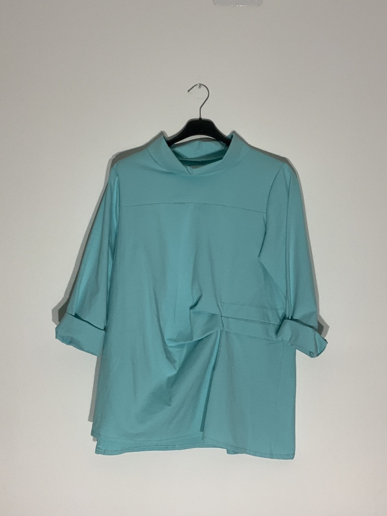 ST.92609-JQL Shirt Größe bis 38