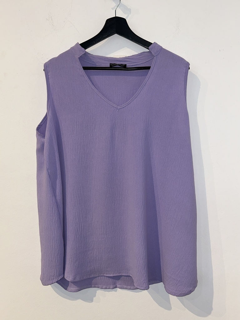 My.AUT.T1229H T-Shirt