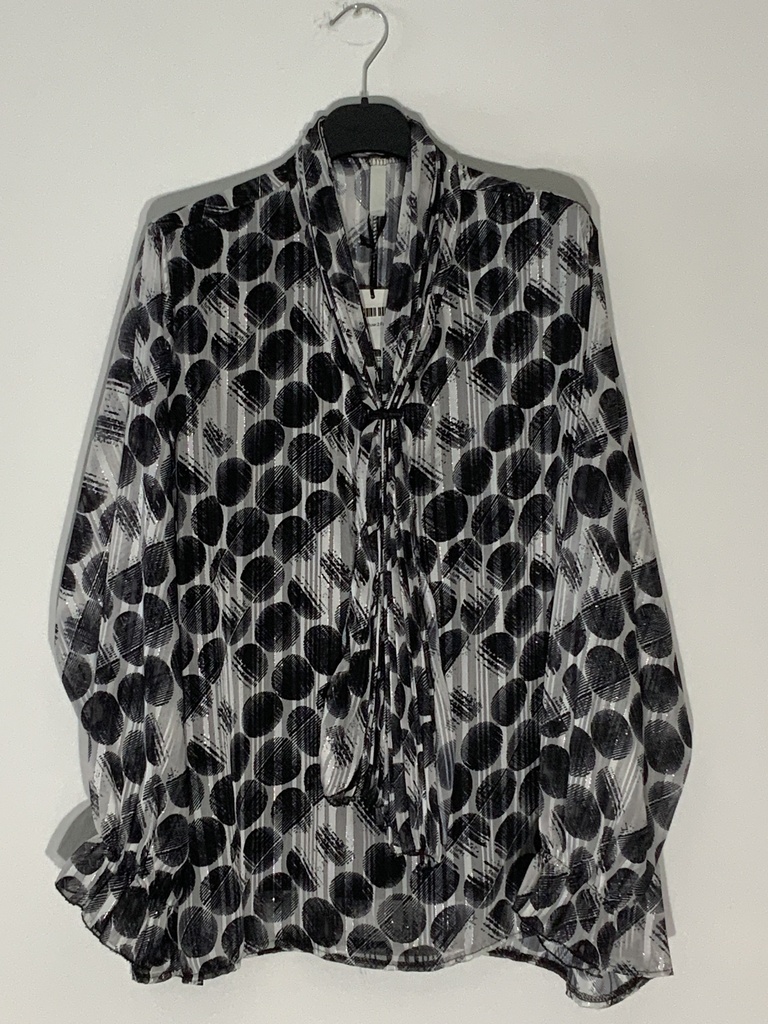 CR.AUT.INS.930404 Bluse