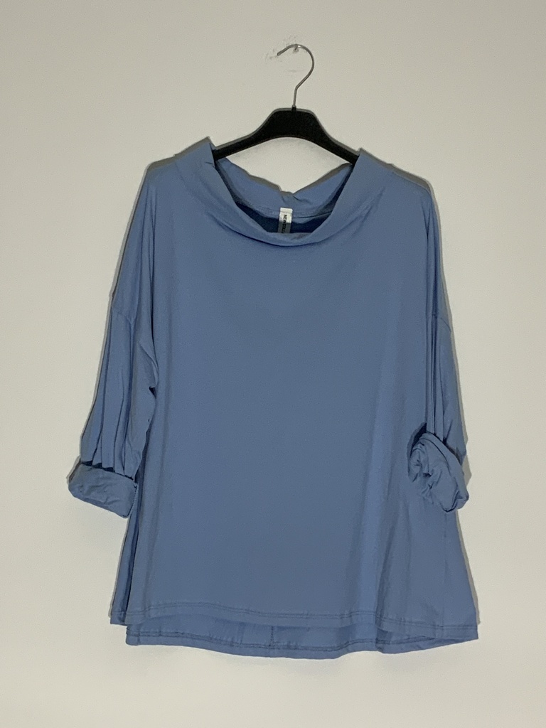 LAL.HR.12107 Shirt 6 Farben