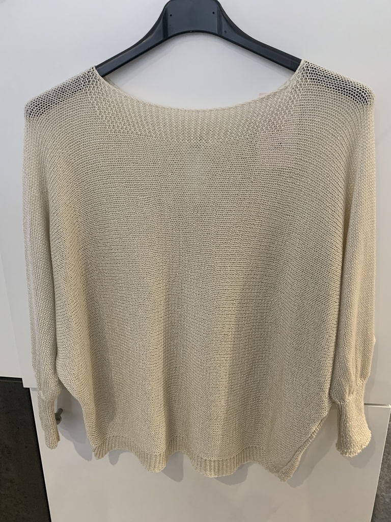 LAL.FASH.0002 Pullover