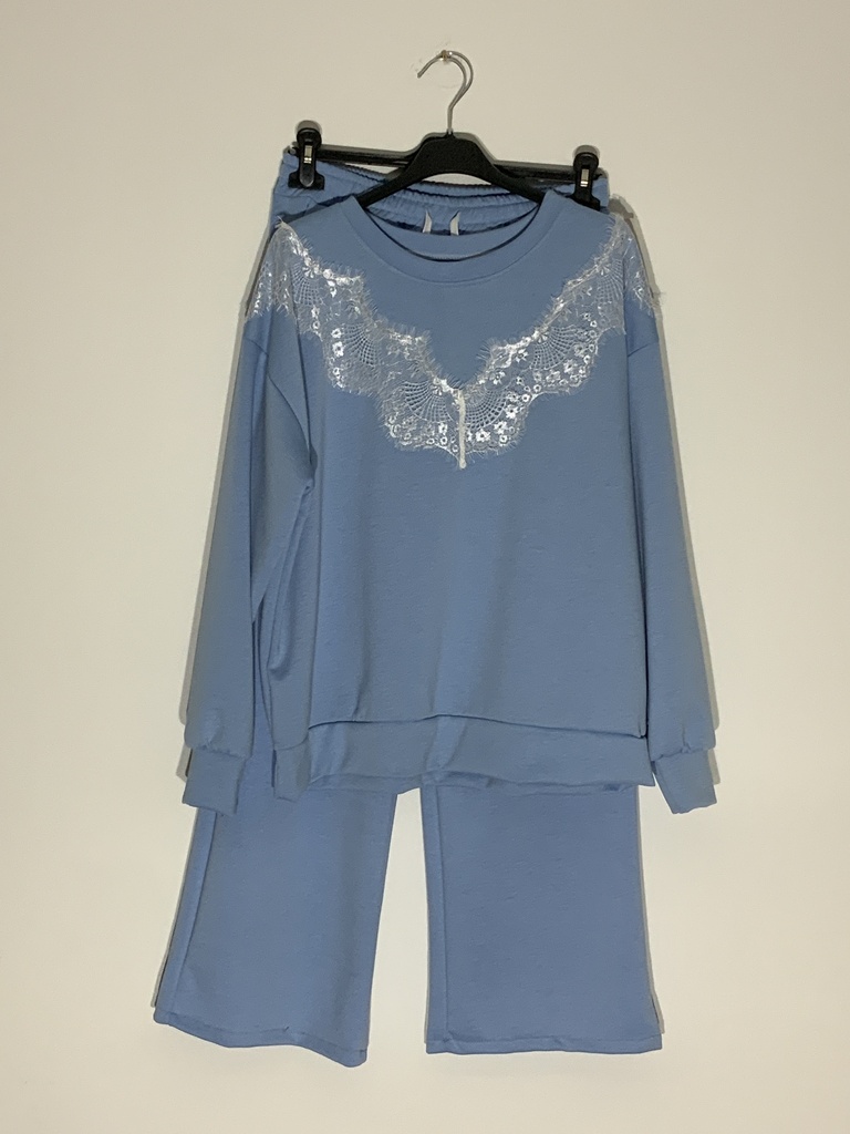 LAL.YAR.003 2 Teiler