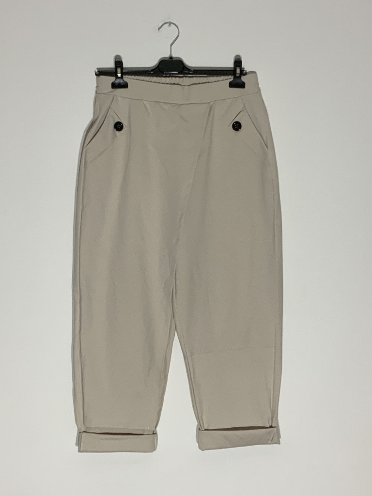 DA.56666 Hose