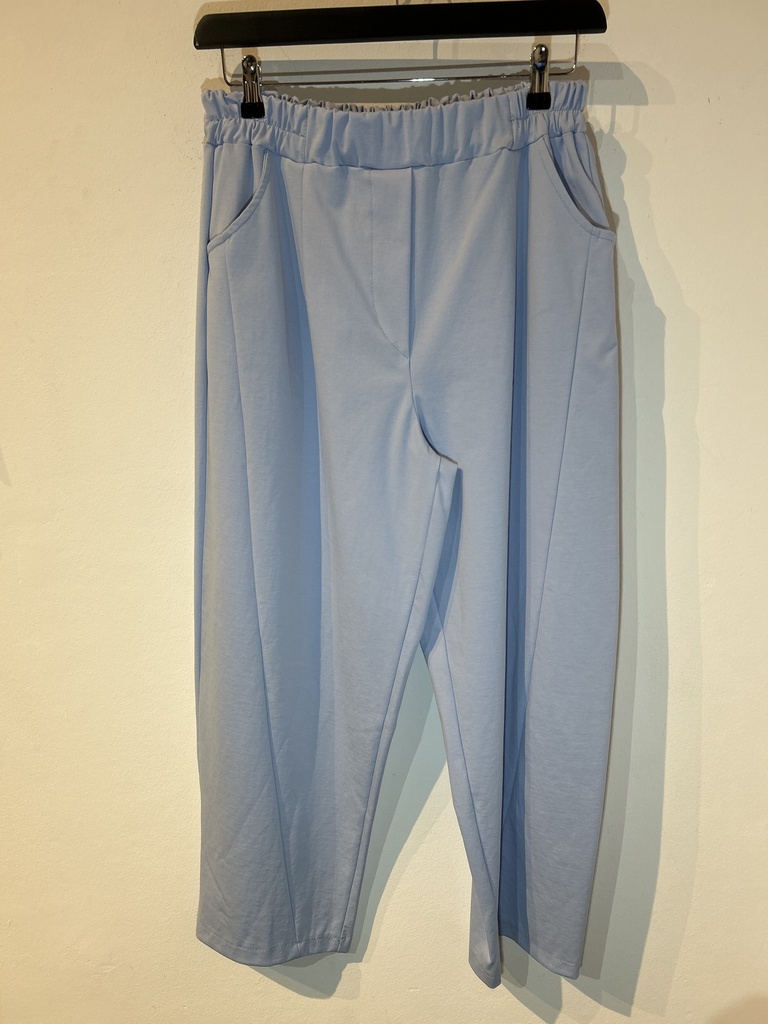 LA. 2311BS Hose Größe XL