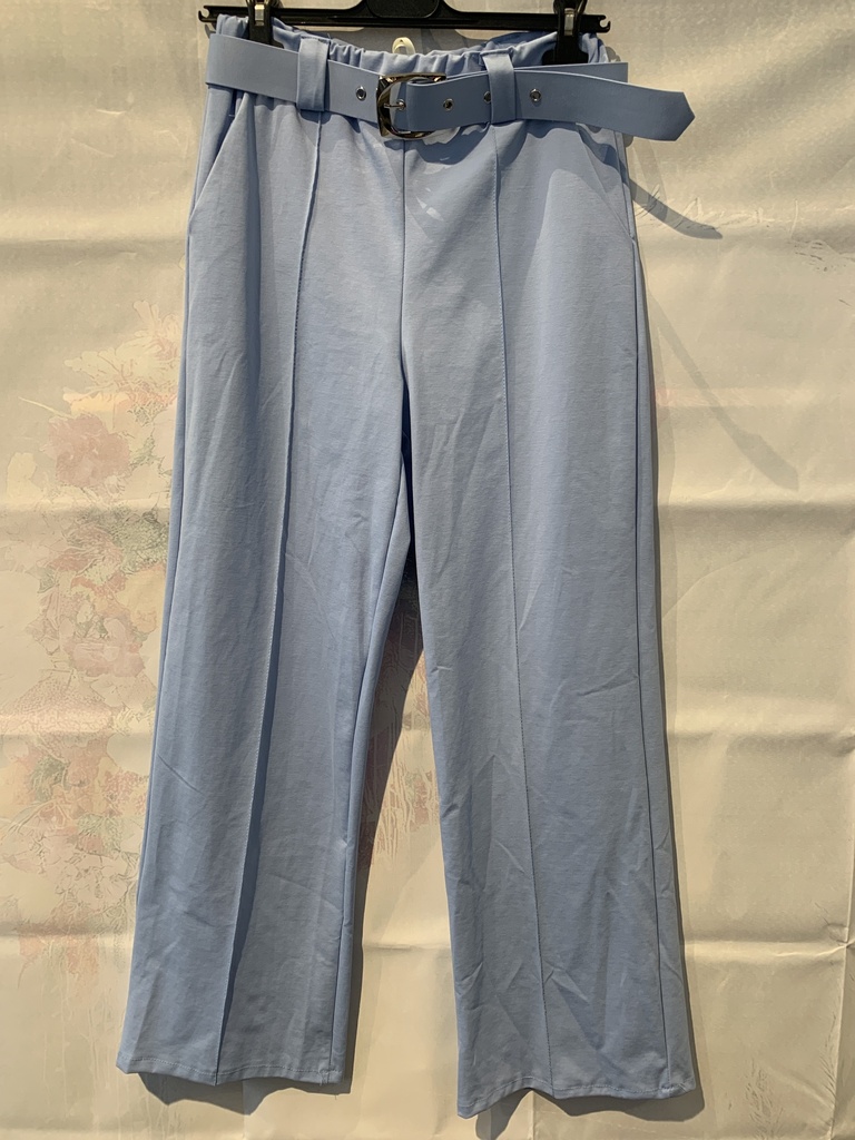 LA. 39122BLMB Hose