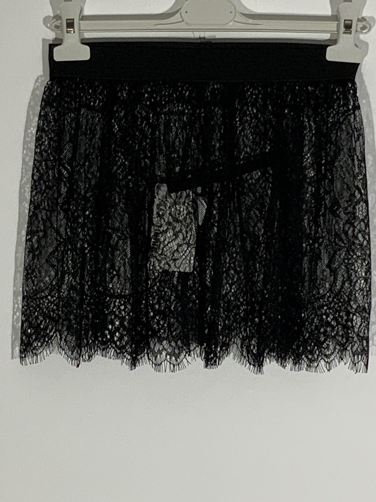 XU.AUT.5918WE Blusen Verlängerung