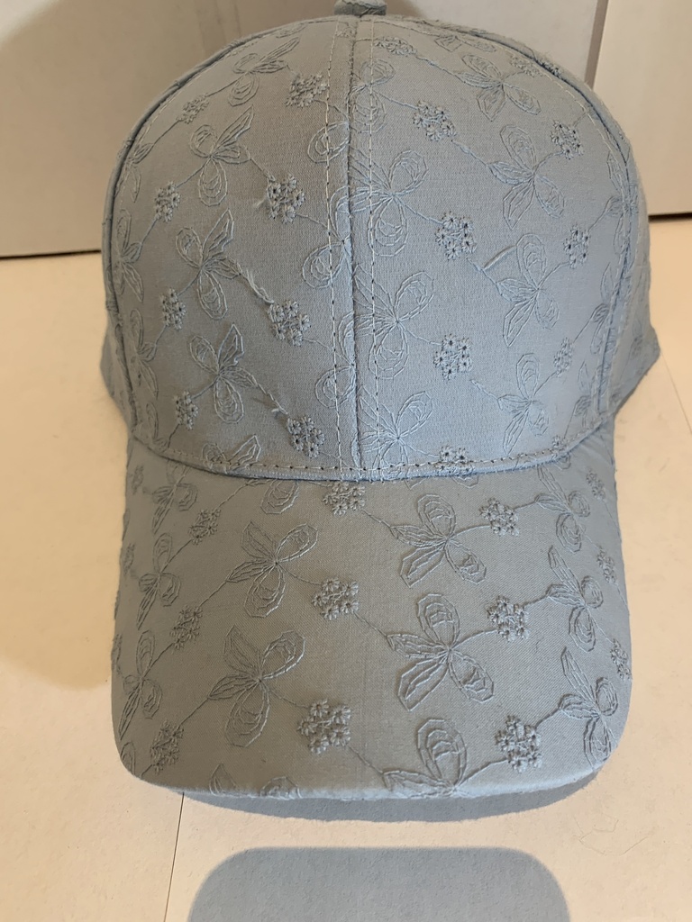 CM.29533-H Schildkappen