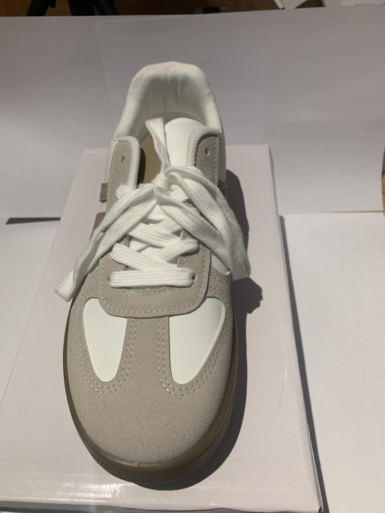 SS.Schuhe.D.Som.2075 Sneaker