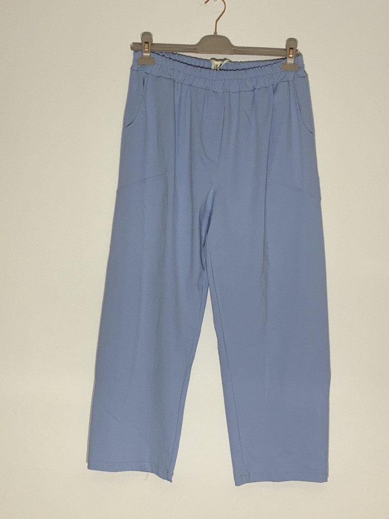 CR.1851LS Hose  Größe  bis XXL
