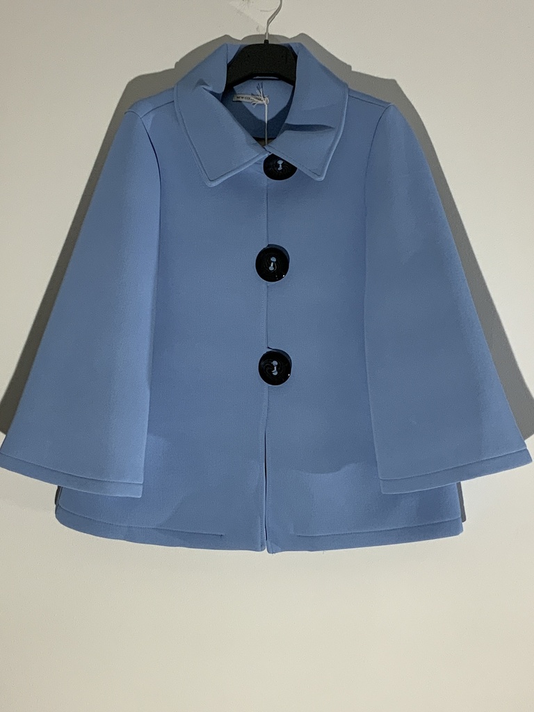 RO.AUT.FAS.32091 Jacke