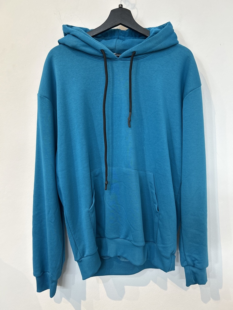 ZE.Men.NJ1099/E Hoody