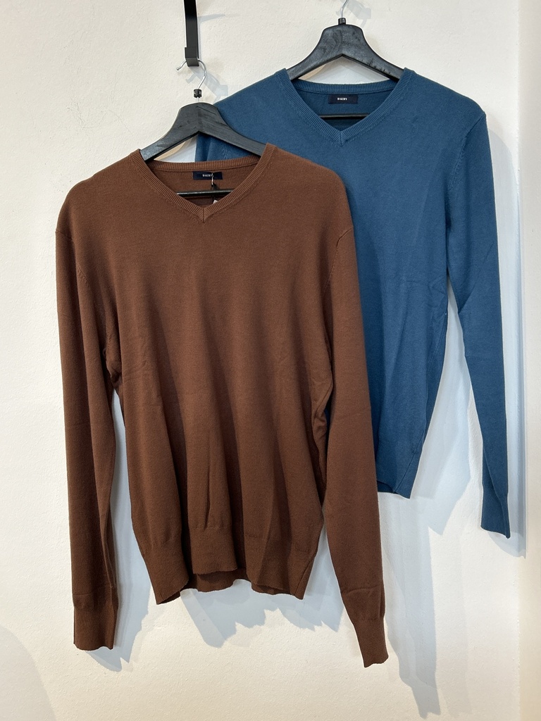 ZE.Men.W1-1722 Pulli