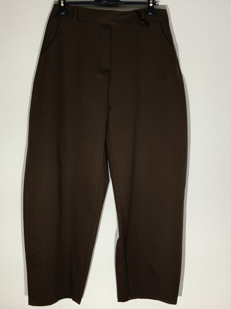 CR.LUL.12595KK  Hose