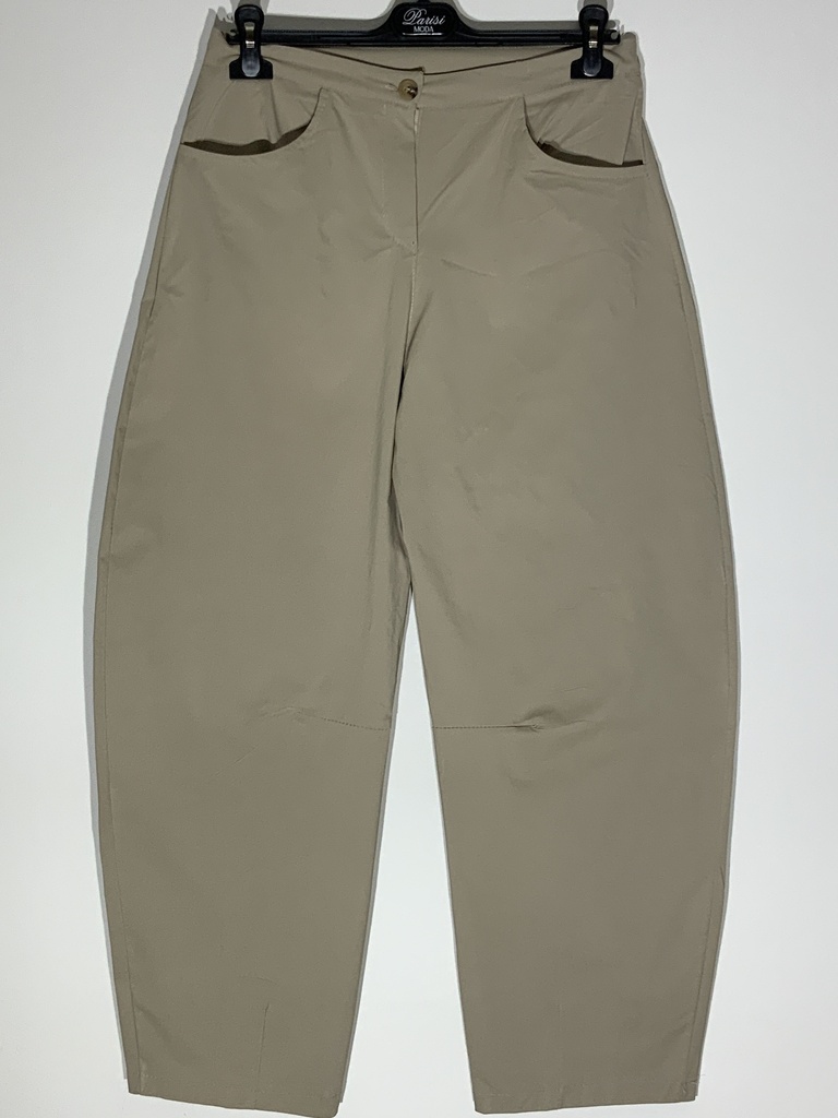 CR.6130P Hose