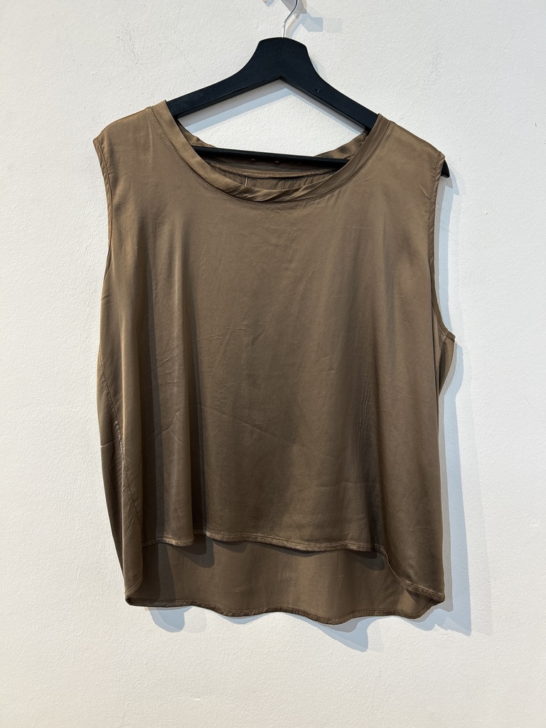 GI.AUT 5367 Top