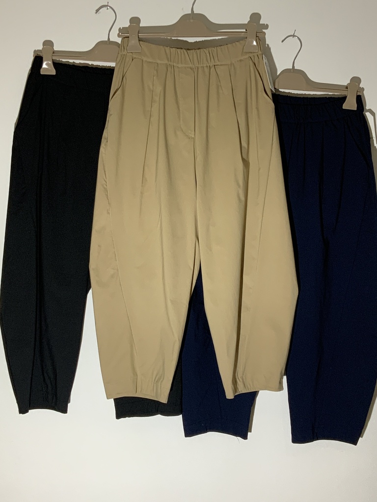 DA.3264 Hose