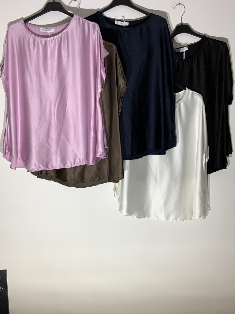RO.19042 Bluse